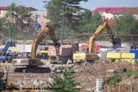 Imagine atasata: Dermatina - 2015.07.10 - 24.jpg